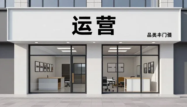 如何在购物决策中实现便捷与性价比的平衡