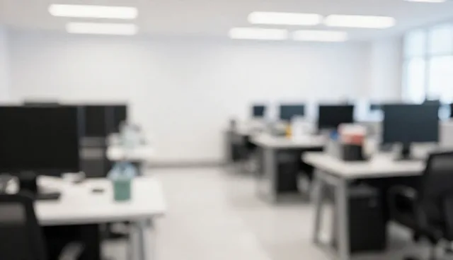 电商运营团队如何提升用户留存率的适用条件与限制
